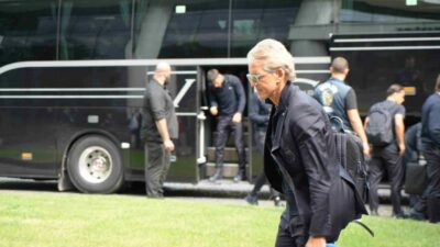 UEFA Uluslar A Ligi 1. Grup’taki ikinci maçında yarın A