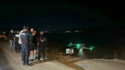 Yalova’da görev yapan 43 yaşındaki matematik öğretmeni İlhan Algınkaplan’dan yaklaşık