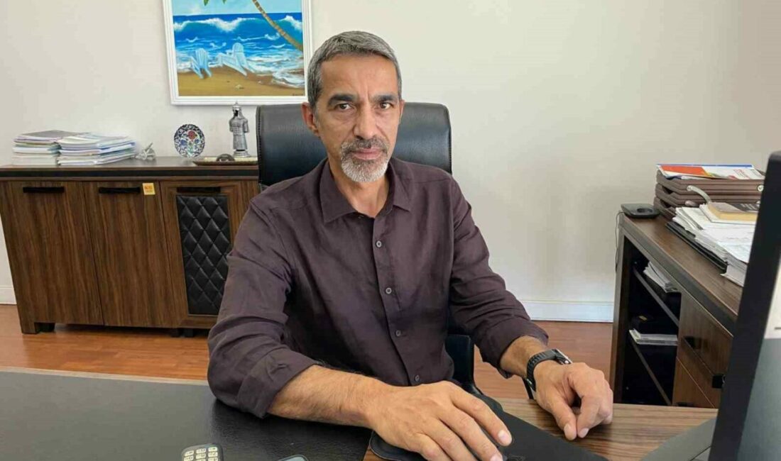 Kalitesiz yedek parça daha pahalıya mal oluyor Otomotiv satış sonrası pazarında yedek parça seçiminde ürünün fiyatı kadar