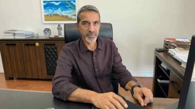 Otomotiv satış sonrası pazarında yedek parça seçiminde ürünün fiyatı kadar