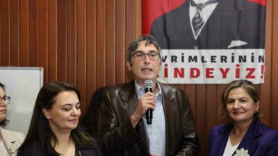 Nilüfer Kent Konseyi Kadın Meclisi, 2026-2027 çalışma döneminin açılışını geniş