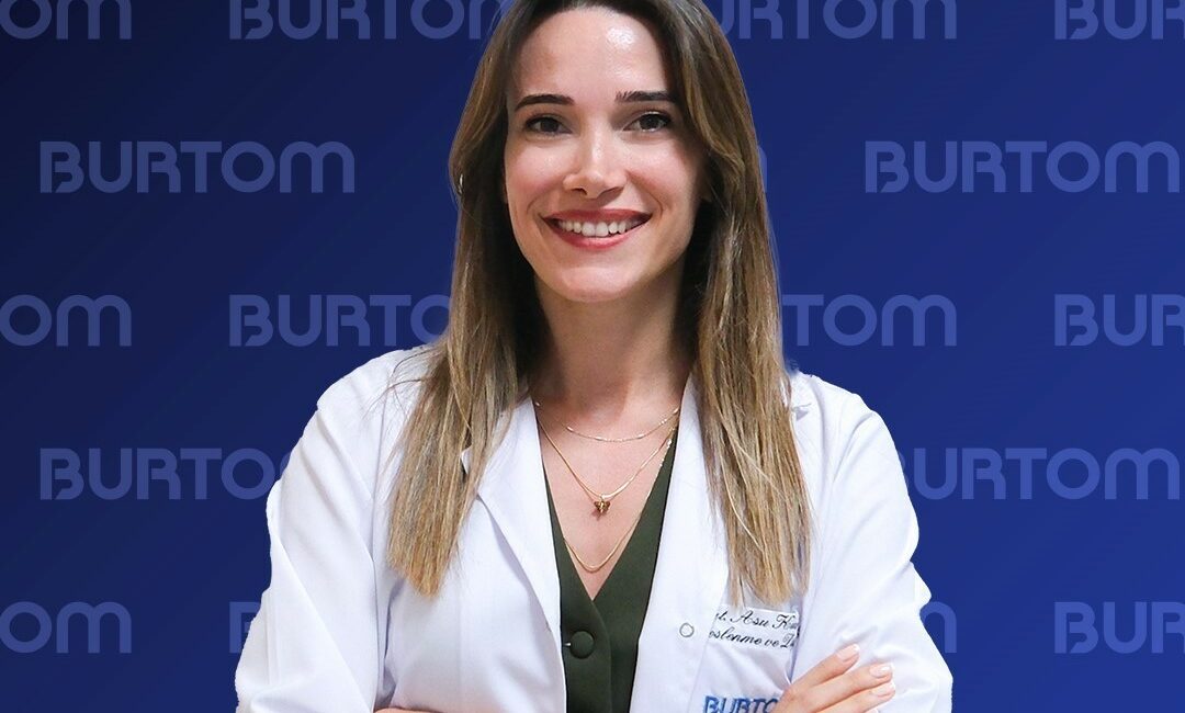 Okul başarısı için sağlıklı beslenme şart Yeni eğitim-öğretim yılının başlamasıyla birlikte çocukların günlük rutinleri de yeniden