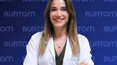 Yeni eğitim-öğretim yılının başlamasıyla birlikte çocukların günlük rutinleri de yeniden
