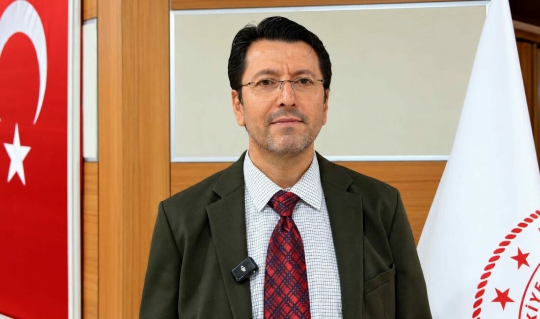 Prostat kanserinde en güçlü silah farkındalık ve kontroller Prostat kanserinin dünyada ve Türkiye’de erkeklerde en sık görülen ikinci