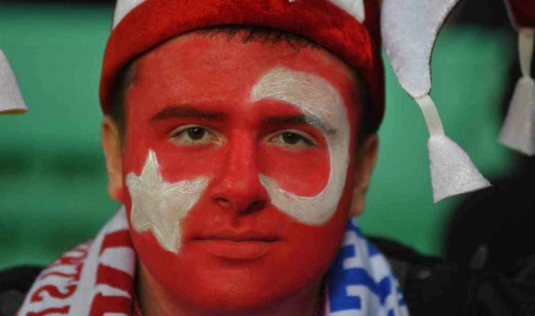 UEFA Uluslar Ligi: Türkiye: 0 – İtalya: 1 (Maç devam ediyor) UEFA Uluslar A Ligi ikinci maçında Türkiye, Yüzüncü Yıl Atatürk