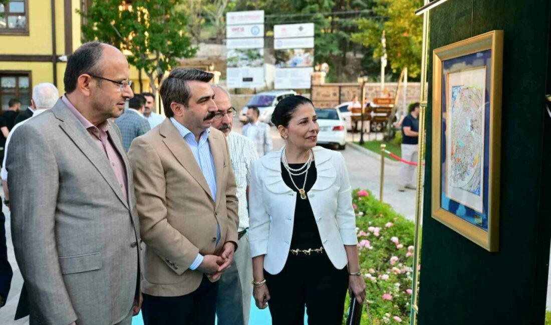 Yıldırım Belediyesi 30 bin Bursalıyı ağırladı Yıldırım Belediyesi’nin son iki ayda düzenlenen konserlerden sergilere, tiyatro gösterileri