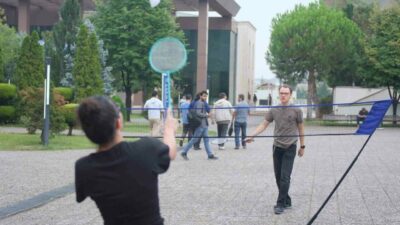 Yıldırım Belediyesi, Türkiye’nin dört bir yanından üniversite okumak için Bursa’ya