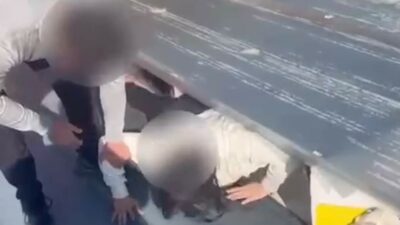 Bursa’da uyuşturucu madde kullanmak ve bulundurmak suçundan 3 yıl 10