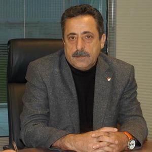 Osman Çelik’ten “algı” açıklaması Osman Çelik ve Özçeliksan vekili Avukat Mustafa Yıldırım, Şehir Gazetesi