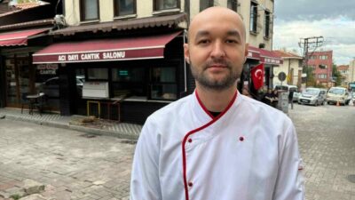 Tarım ve Orman Bakanlığının yayımladığı taklit ve tağşiş yapılan gıdalar