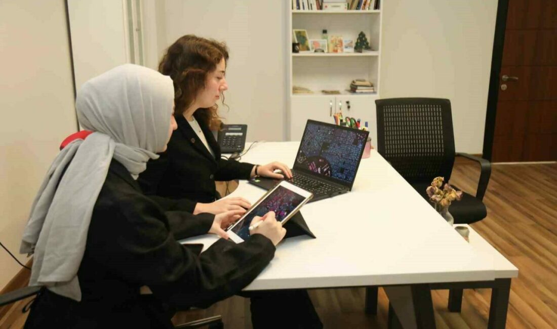 BTÜ Bursa’nın sağlıklı gıdaya erişim haritasını çıkaracak Bursa Teknik Üniversitesi (BTÜ), kentte yaşayanların sağlıklı ve taze gıdaya