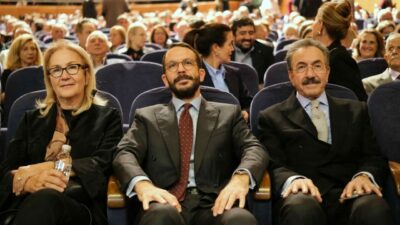 Bursa Bölge Devlet Senfoni Orkestrası (BBDSO), 2026-2027 sanat sezonuna “Uludağ
