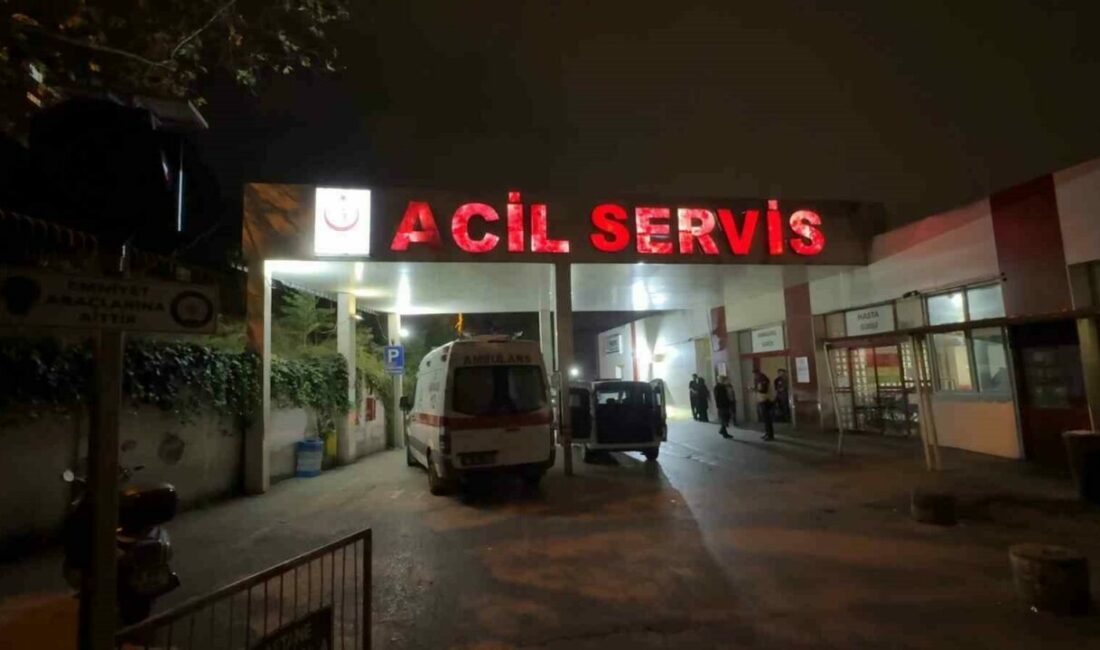 Bursa’da 56 yıllık hastane kapılarını kapattı Bursa’da uzun yıllardır vatandaşlara sağlık hizmeti veren Çekirge Devlet Hastanesi,