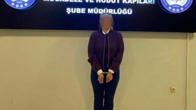 Bursa’da kendisini avukat olarak tanıtarak hukuki destek vaadiyle vatandaşları dolandırdığı