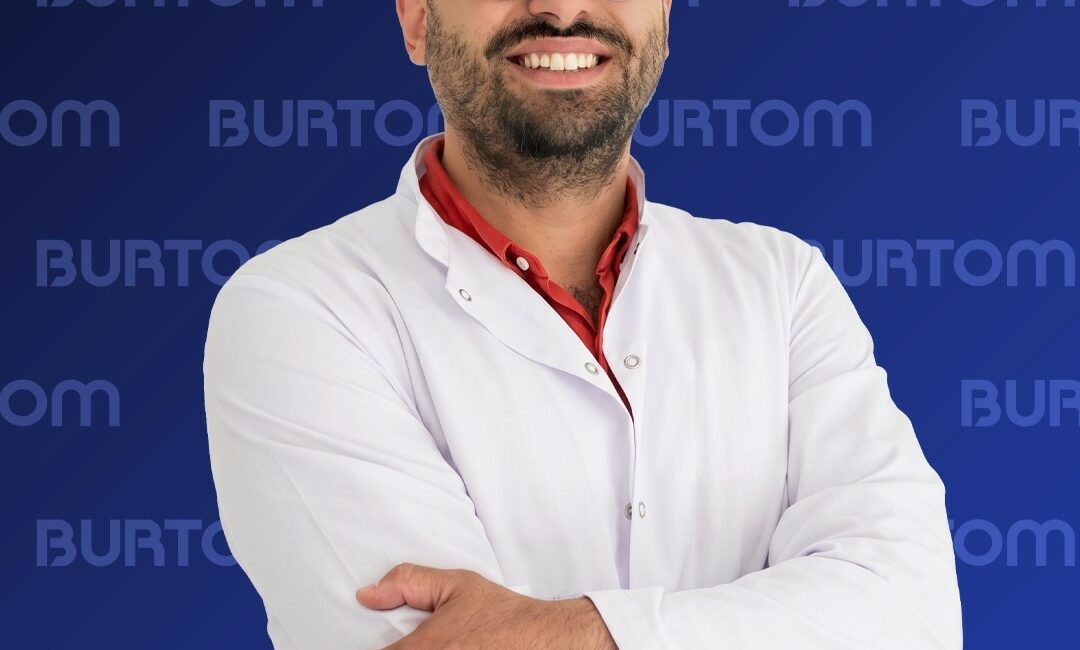 Çocuklarda kış enfeksiyonlarına dikkat Sonbahar ve kış aylarının gelmesiyle birlikte çocuklarda ateş, öksürük, burun