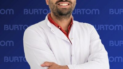 Sonbahar ve kış aylarının gelmesiyle birlikte çocuklarda ateş, öksürük, burun