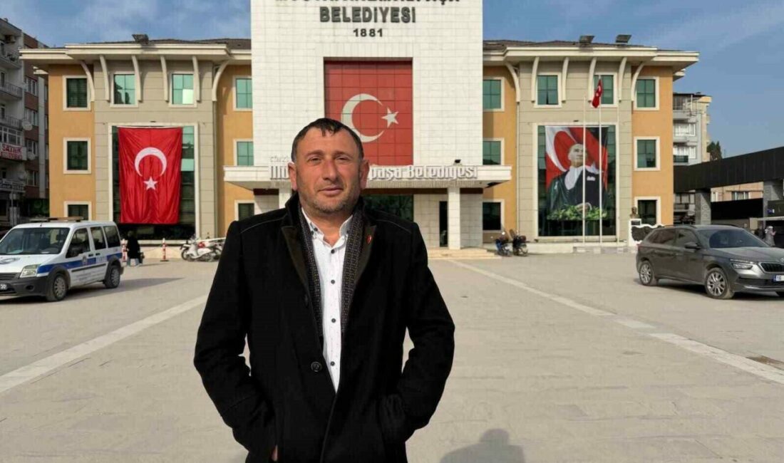 Döllük’ün yeni adı “Kafkas” olacak: Meclisten karar çıktı Mustafakemalpaşa’nın Döllük Mahallesi’nin adının “Kafkas Mahallesi” olarak değiştirilmesi yönündeki talepte