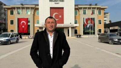 Mustafakemalpaşa’nın Döllük Mahallesi’nin adının “Kafkas Mahallesi” olarak değiştirilmesi yönündeki talepte