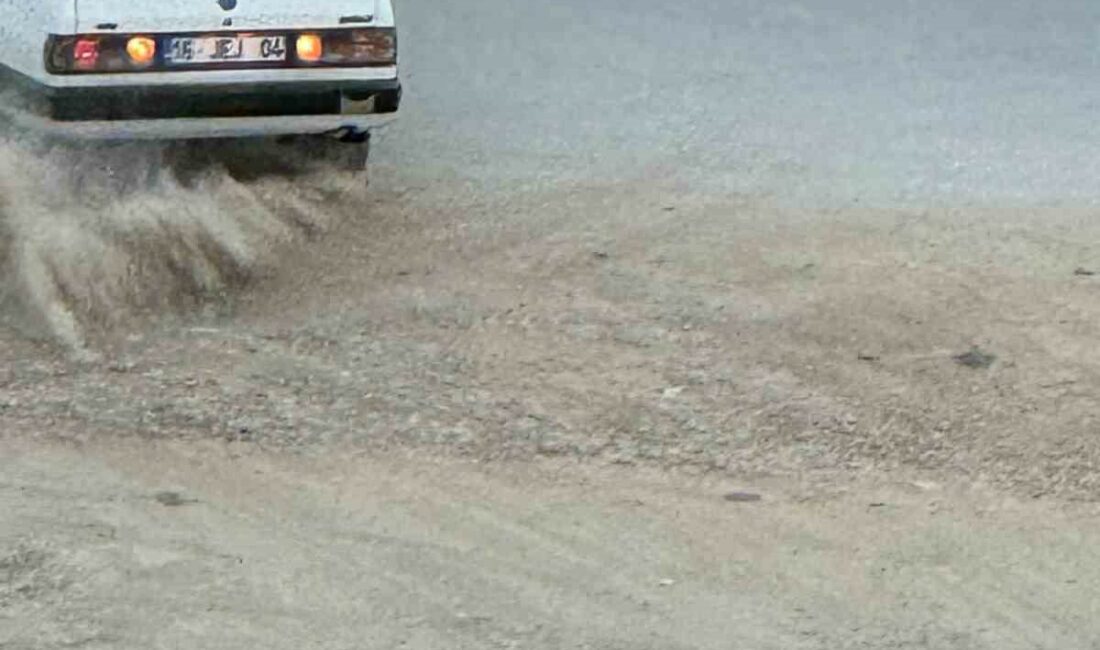 Drift atan sürücüye 143 bin lira ceza Bursa’da drift atan otomobil sürücüsüne 143 bin lira para cezası