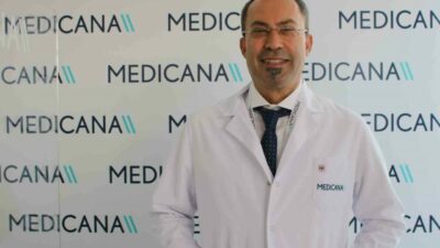 Romatoloji Uzmanı Dr. Yüksel Karakoç, “Romatoid artrit, halk arasında en