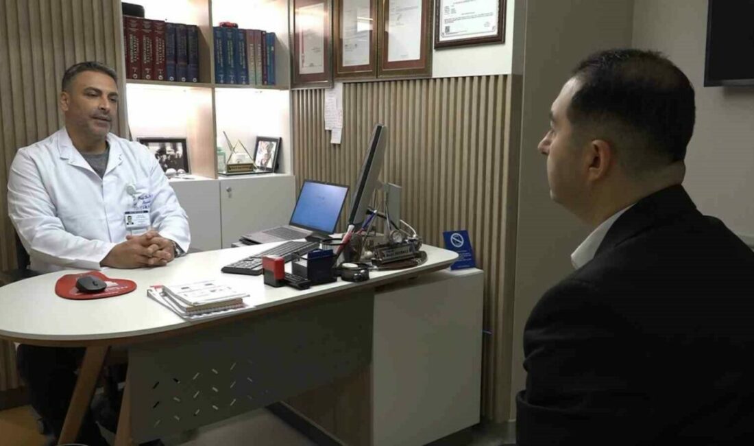 Gece uykudan uyandıran kemik ve kas ağrısını hafife almayın Spor yaralanması, incinme ya da çocuklarda “büyüme ağrısı” sanılarak önemsenmeyen,