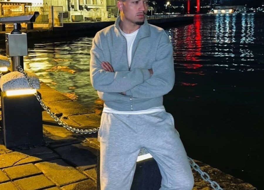 Karacabey’de 5 Ekim’de meydana gelen ve genç Gökçe Alkan’ın hayatını