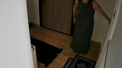Şarkıcı Güllü’nün ölümüne ilişkin davada tutuklu sanık Tuğyan Ülkem Gülter’in