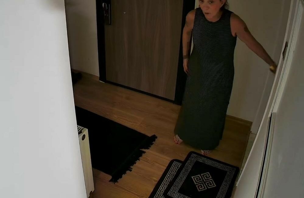 Güllü davasında avukat Uçanok’tan ’tasarlama’ iddiasına itiraz: “Sadece tanık ifadeleriyle karar verilemez” Şarkıcı Güllü’nün ölümüne ilişkin davada tutuklu sanık Tuğyan Ülkem Gülter’in