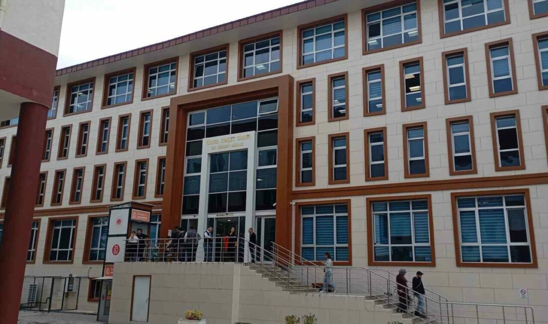 Yalova’da hayatını kaybeden ve kamuoyunda ’Güllü’ adıyla tanınan sanatçı Gül