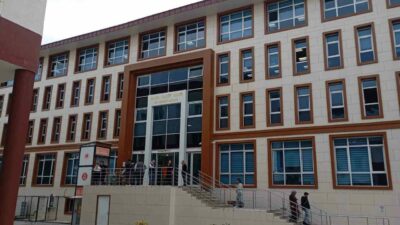 Yalova’da hayatını kaybeden ve kamuoyunda ’Güllü’ adıyla tanınan sanatçı Gül