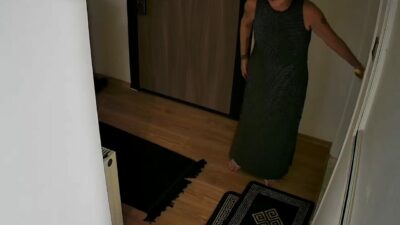 Yalova’da sanatçı Güllü’nün ölümüne ilişkin davanın ilk duruşmasında tanık Sultan
