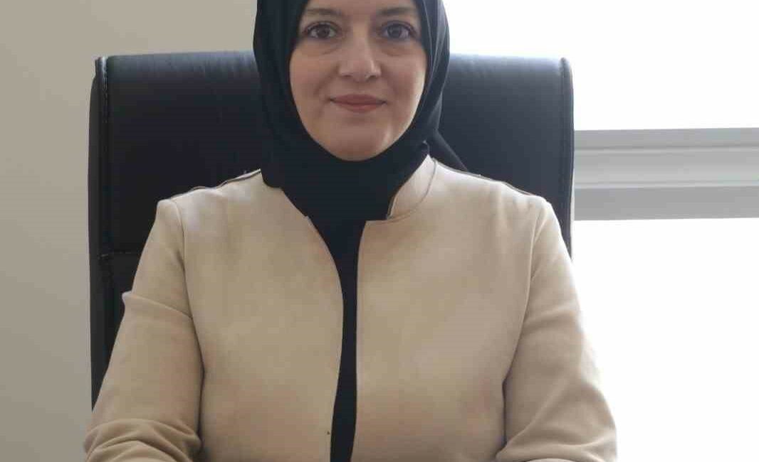 Hayat Hastanesi’nde hasta memnuniyeti yüzde 99’a ulaştı Sağlık hizmetlerinde hasta güvenliği, hasta hakları ve hasta memnuniyetini kurumsal
