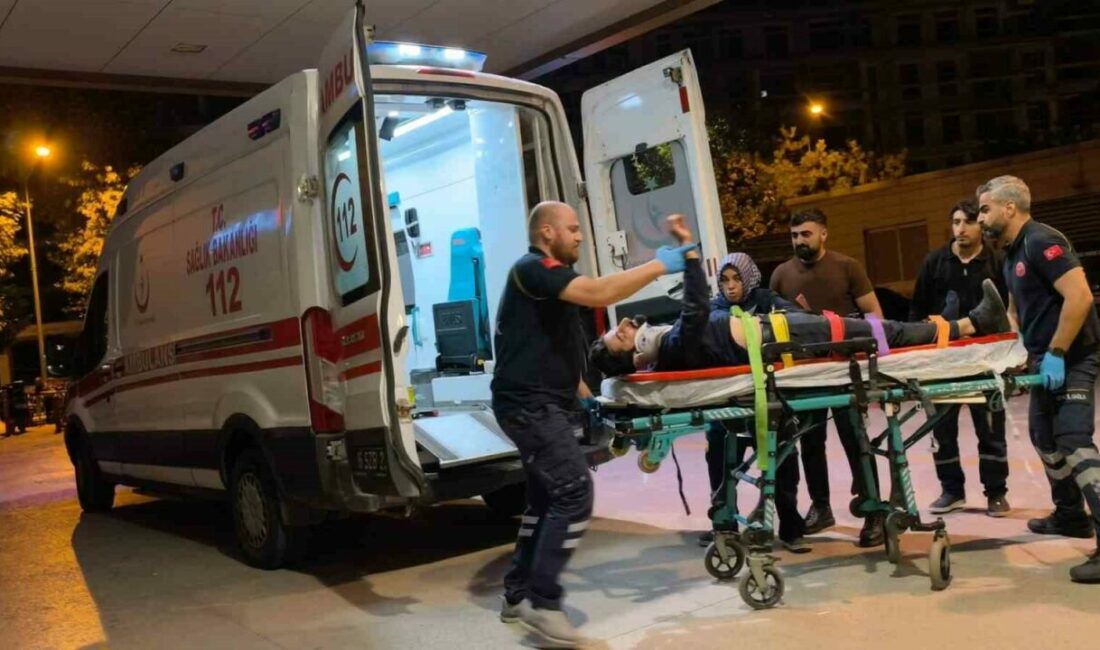 İş kazasında ağır yaralanmıştı, 10 günlük hayat mücadelesini kaybetti Bursa’nın İnegöl ilçesinde bir sandalye imalathanesinde meydana gelen iş kazasında