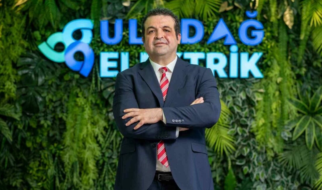 İşletmelere 81 ilde indirimli elektrik fırsatı Elektrik piyasasında serbest tüketici hakkını kullanan aboneler, tedarikçilerini seçerek daha
