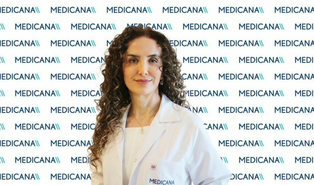 Kışın düşen D vitamini cilt hastalıklarını alevlendiriyor Dermatoloji Uzmanı Dr. Ayda Kart Aşkar, kış aylarında güneş ışığına