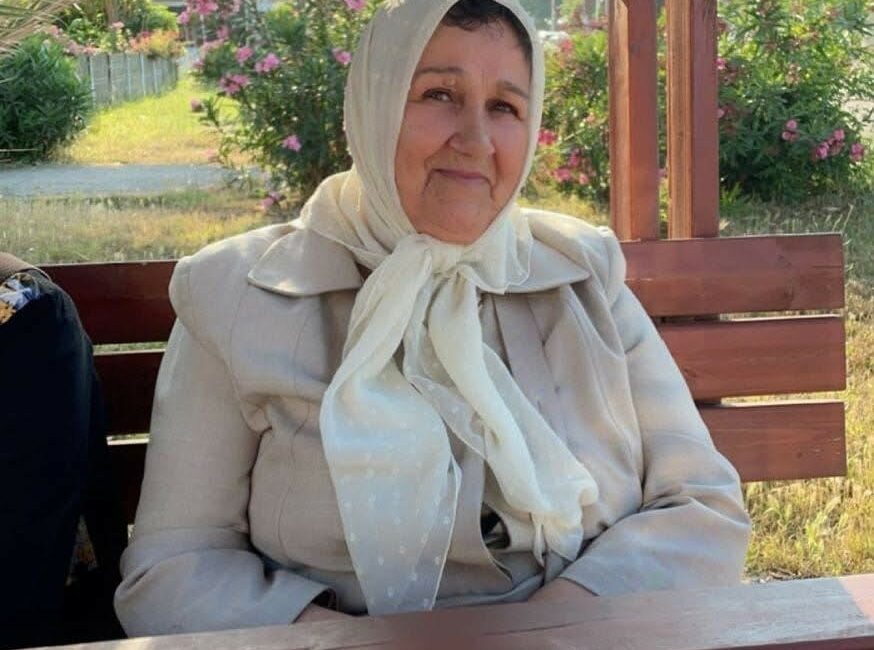 Manisa’daki otobüs faciasında Bursa’ya 11 ateş düştü Manisa’nın Akhisar ilçesinde tur otobüsü ile çekicinin çarpışması sonucu hayatını