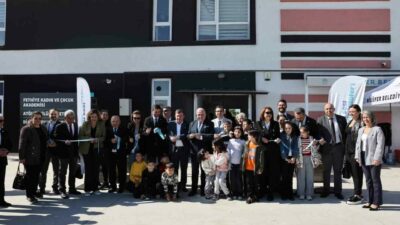 Sanal gerçeklikten artırılmış gerçekliğe, yapay zekâ uygulamalarından dijital eğitim ve
