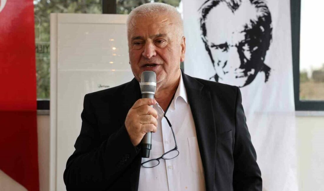 Nilüfer Belediyespor moral kahvaltısında buluştu Nilüfer Belediyespor Eker Voleybol A Takımı, 2026-2027 sezonu öncesinde kahvaltıda