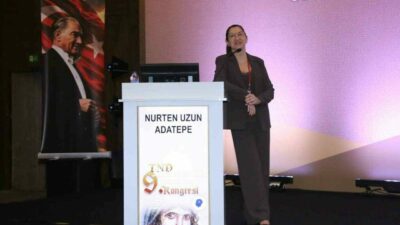 Türk Nöroloji Derneği Nöromusküler Hastalıklar Bilimsel Çalışma Grubu tarafından düzenlenen