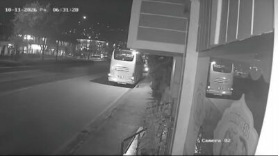 Manisa’da 11 kişinin hayatını kaybettiği, 27 kişinin yaralandığı feci kazaya
