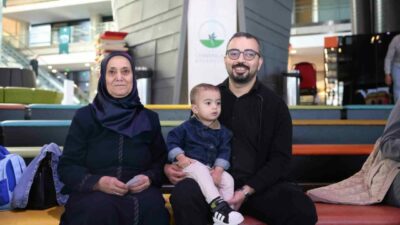 Çocukların sağlıklı gelişimine büyük önem veren Osmangazi Belediyesi, hayata geçirdiği