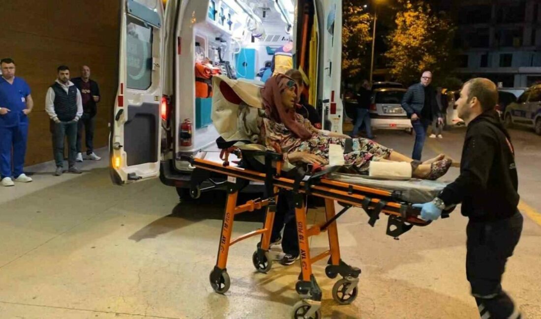 Pilav günü zehir oldu: 182 kişi hastanelik oldu Bursa’nın İnegöl ilçesinde düzenlenen geleneksel pilav günü etkinliğinde ikram edilen