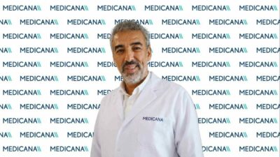 10 Ekim Dünya Ruh Sağlığı Günü kapsamında değerlendirmelerde bulunan Psikiyatri