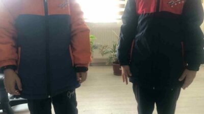Bursa’da, 33 yıl önce Şırnak’ta şehit düşen Piyade Teğmen Şenol