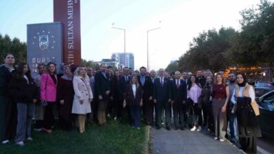 Meme kanseri, dünya genelinde kadınlarda en sık görülen kanser türü