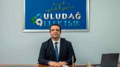 Dünya genelinde her 8 kadından biri meme kanserine yakalanma riski