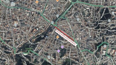 Bursa’nın merkez Yıldırım ilçesine trafik düzenlemesi yapılacağı açıklandı. Büyükşehir Belediyesi’nden